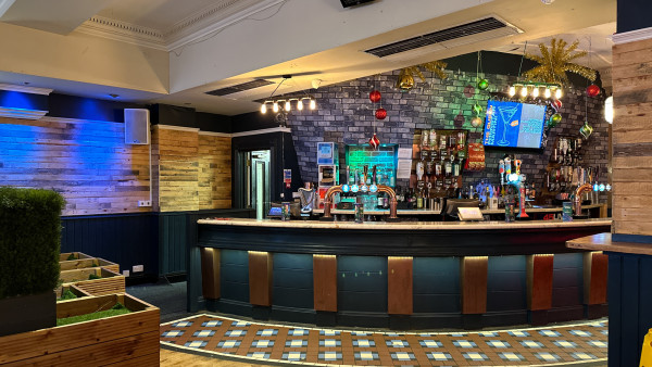 kidderminster_multi_property_investment_dy10_1el_-_041