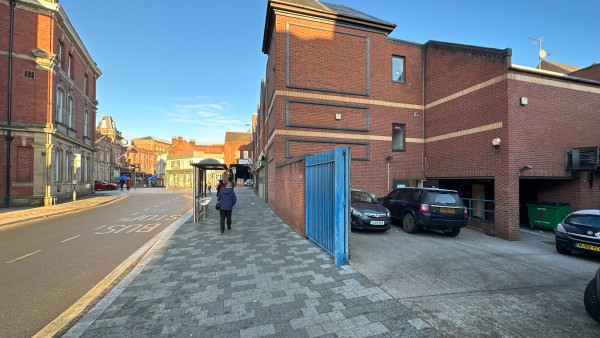 kidderminster_multi_property_investment_dy10_1el_-_043
