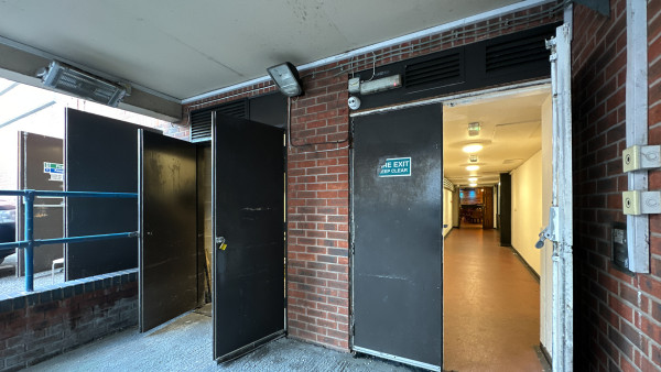 kidderminster_multi_property_investment_dy10_1el_-_044