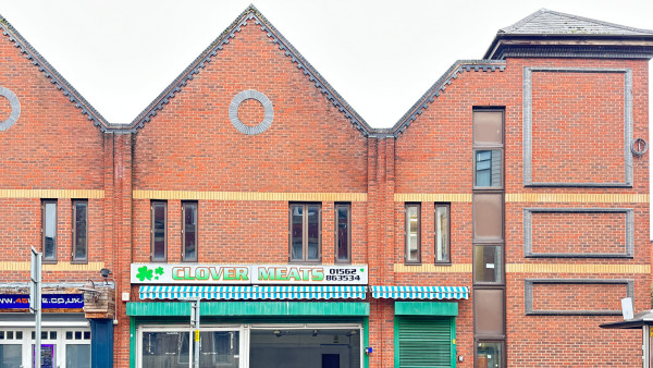 kidderminster_multi_property_investment_dy10_1el_-_045