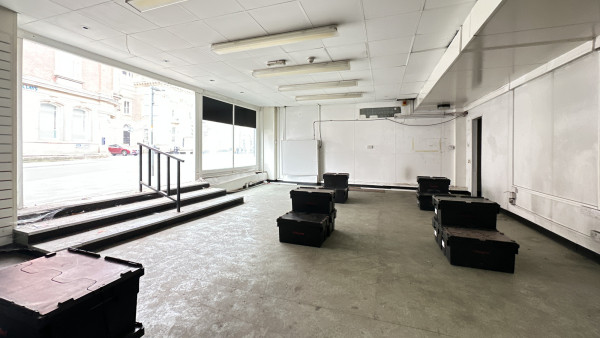 kidderminster_multi_property_investment_dy10_1el_-_046