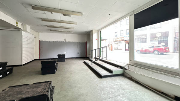 kidderminster_multi_property_investment_dy10_1el_-_047