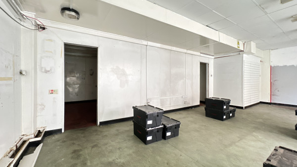 kidderminster_multi_property_investment_dy10_1el_-_048